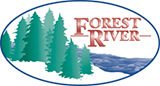 Forest River RV for sale in Eugene, OR