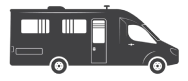 Class B for sale in Eugene, OR